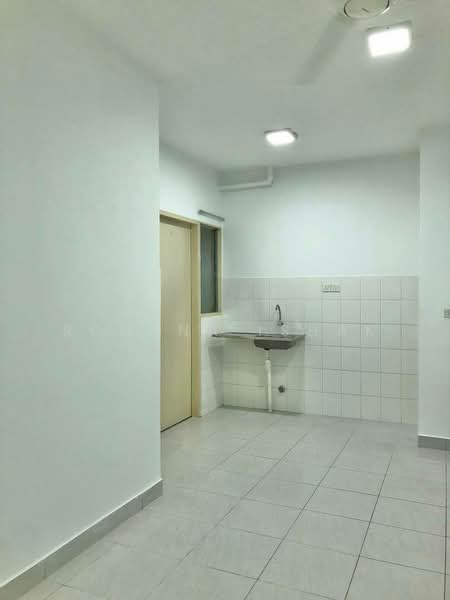 Apartment for Sale at Seri Intan Apartment - Rohana Ishak - PropertyGuru.com.my