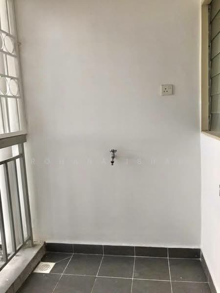 Apartment for Sale at Seri Intan Apartment - Rohana Ishak - PropertyGuru.com.my