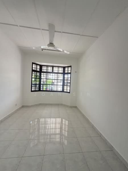 Rumah Teres 1 Tingkat untuk Disewa di Taman Rinting (Masai) - Joan Sin - PropertyGuru.com.my