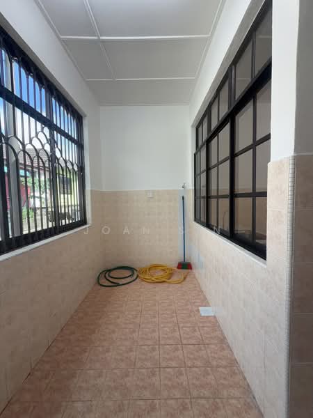 Rumah Teres 1 Tingkat untuk Disewa di Taman Rinting (Masai) - Joan Sin - PropertyGuru.com.my