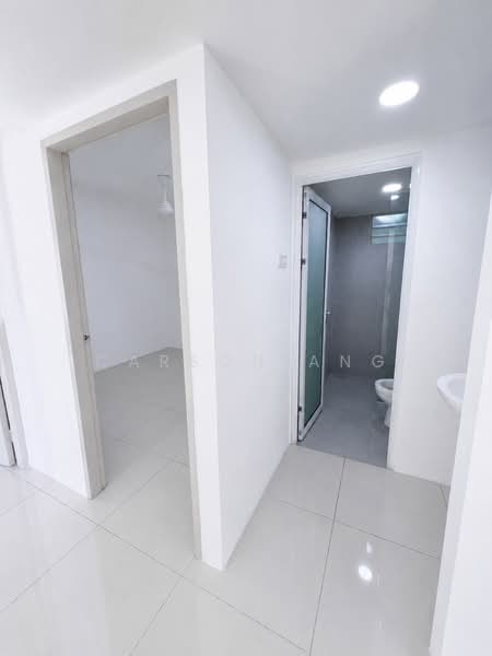 Pangsapuri untuk Disewa di The Park @ Mak Mandin - Carson Ang - Interior - PropertyGuru.com.my