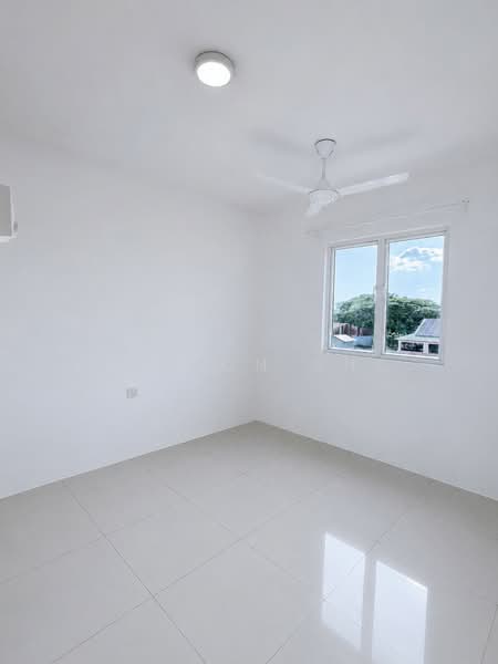Pangsapuri untuk Disewa di The Park @ Mak Mandin - Carson Ang - Interior - PropertyGuru.com.my