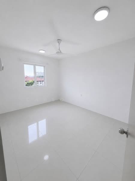 Pangsapuri untuk Disewa di The Park @ Mak Mandin - Carson Ang - Interior - PropertyGuru.com.my