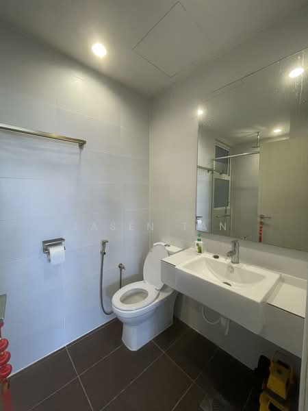 Service Residence for Rent at Encorp Marina - Jasen Tan - PropertyGuru.com.my