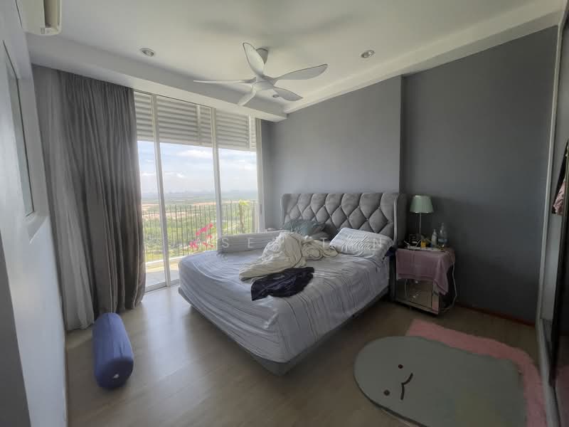Service Residence for Rent at Encorp Marina - Jasen Tan - PropertyGuru.com.my