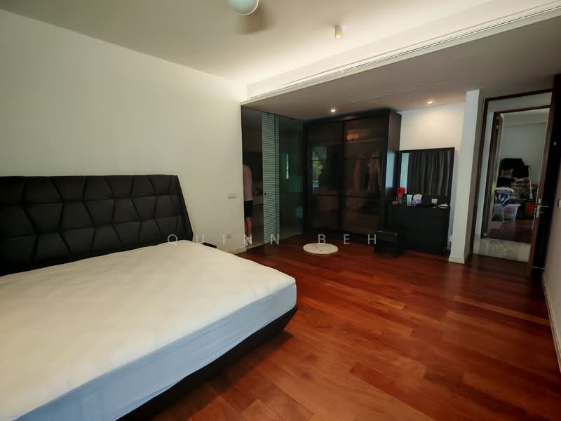 Kondominium untuk Dijual di Shorefront Residences - Quinn Beh - PropertyGuru.com.my