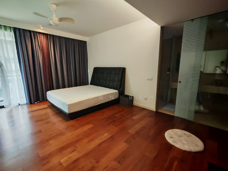 Kondominium untuk Dijual di Shorefront Residences - Quinn Beh - PropertyGuru.com.my