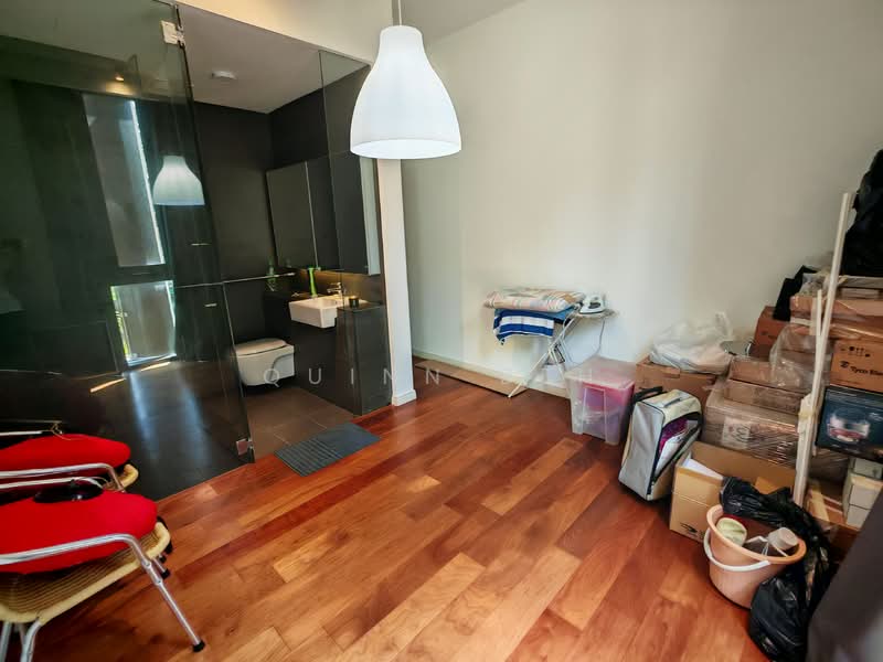 Kondominium untuk Dijual di Shorefront Residences - Quinn Beh - PropertyGuru.com.my