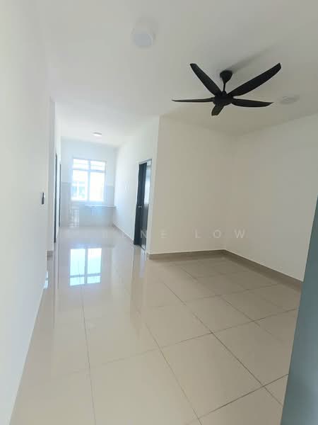 2-storey Terraced House for Rent in Taman Dato Onn (Johor Bahru) - Serene Low - PropertyGuru.com.my