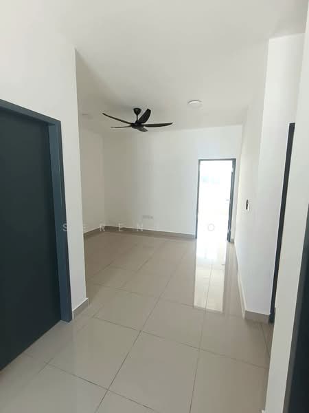 2-storey Terraced House for Rent in Taman Dato Onn (Johor Bahru) - Serene Low - PropertyGuru.com.my