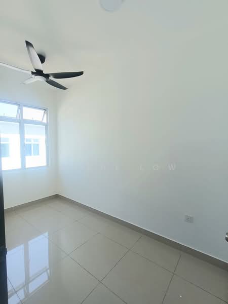 2-storey Terraced House for Rent in Taman Dato Onn (Johor Bahru) - Serene Low - PropertyGuru.com.my