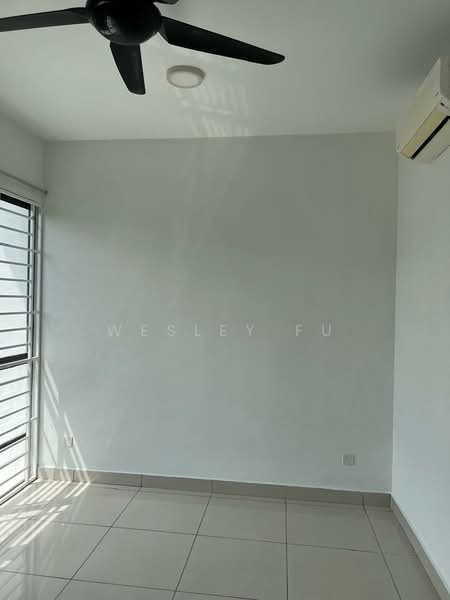 Condominium for Sale at Oasis 1 - Wesley Fu - Interior - PropertyGuru.com.my