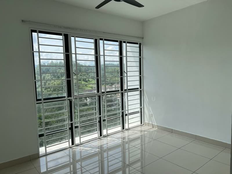 Condominium for Sale at Oasis 1 - Wesley Fu - View - PropertyGuru.com.my
