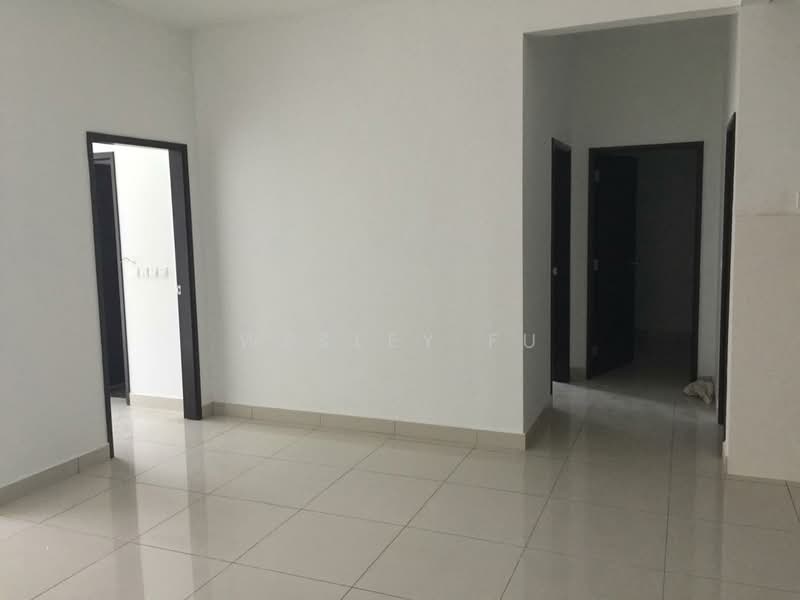 Condominium for Sale at Oasis 1 - Wesley Fu - Interior - PropertyGuru.com.my
