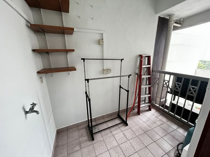 Condominium for Sale at Almaspuri - Jess Lau - PropertyGuru.com.my