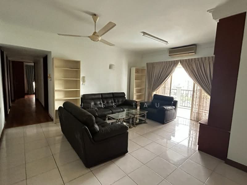 Condominium for Sale at Almaspuri - Jess Lau - PropertyGuru.com.my