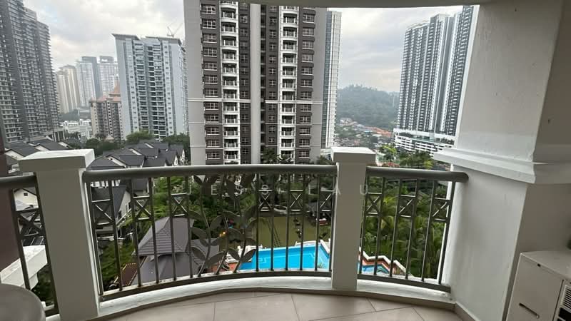 Condominium for Sale at Almaspuri - Jess Lau - PropertyGuru.com.my