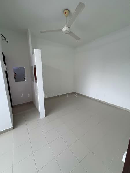 Rumah Teres 2 Tingkat untuk Disewa di Bandar Baru Selayang (Selayang) - Jennifer Tee - Interior - PropertyGuru.com.my