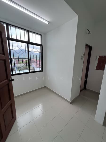 Rumah Teres 2 Tingkat untuk Disewa di Bandar Baru Selayang (Selayang) - Jennifer Tee - Interior - PropertyGuru.com.my