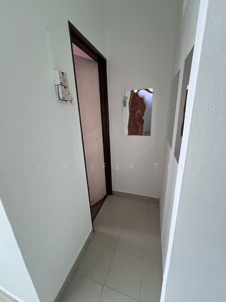 Rumah Teres 2 Tingkat untuk Disewa di Bandar Baru Selayang (Selayang) - Jennifer Tee - Corridor - PropertyGuru.com.my