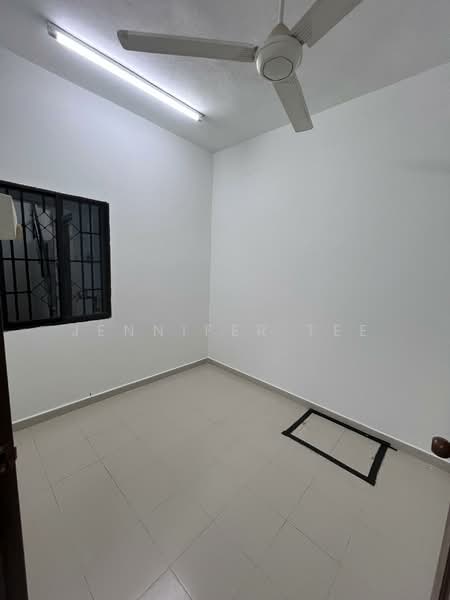 Rumah Teres 2 Tingkat untuk Disewa di Bandar Baru Selayang (Selayang) - Jennifer Tee - Interior - PropertyGuru.com.my