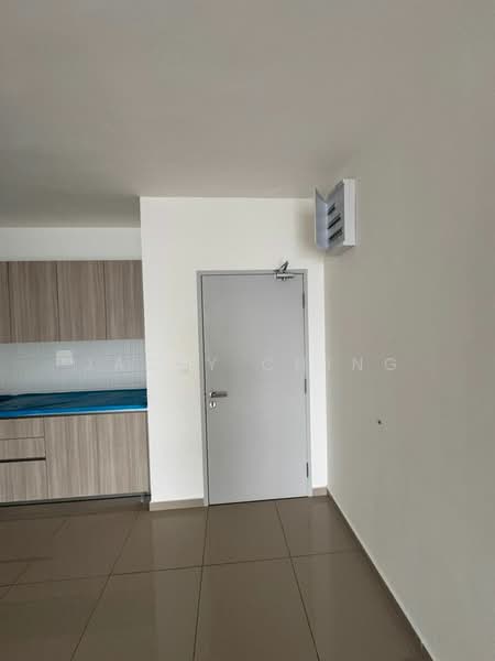 Condominium for Rent at Residensi Dutamas Dahlia - Jacey Ching - Interior - PropertyGuru.com.my