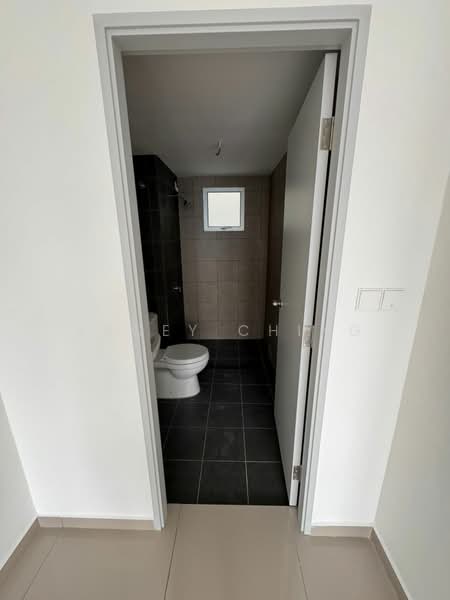 Condominium for Rent at Residensi Dutamas Dahlia - Jacey Ching - Bathroom - PropertyGuru.com.my