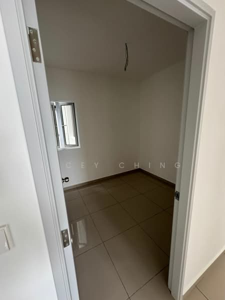 Condominium for Rent at Residensi Dutamas Dahlia - Jacey Ching - Interior - PropertyGuru.com.my