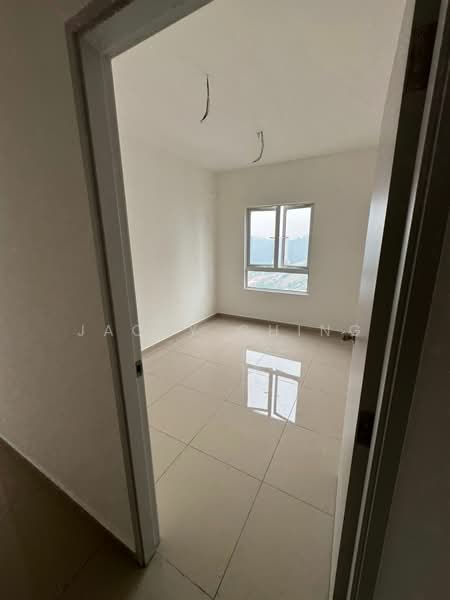 Condominium for Rent at Residensi Dutamas Dahlia - Jacey Ching - Interior - PropertyGuru.com.my