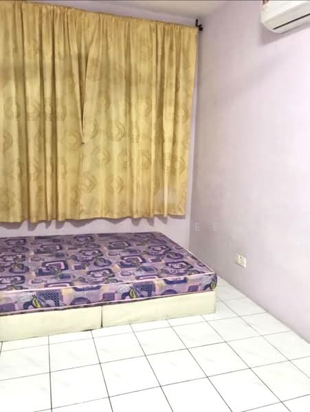 Apartment for Rent at The Rise Collection 2 - Andy Lee - Bedroom - PropertyGuru.com.my
