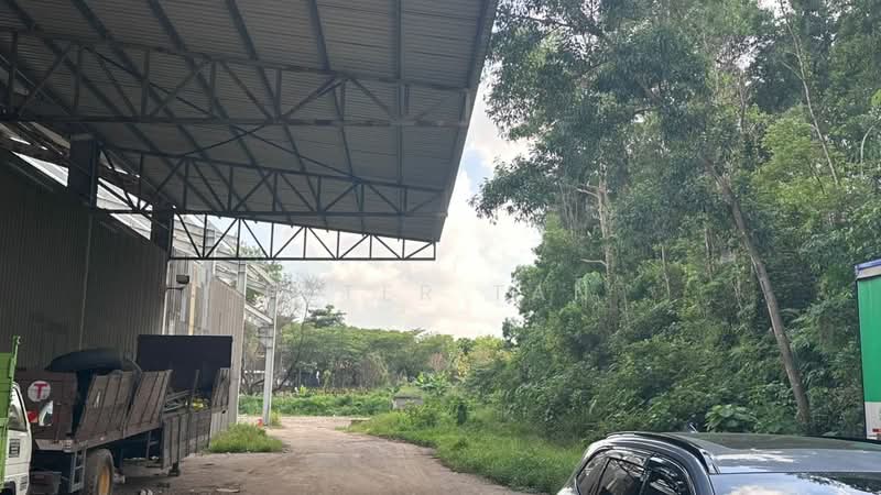 Factory for Rent in Shah Alam (Selangor) - Peter Tan - Exterior - PropertyGuru.com.my