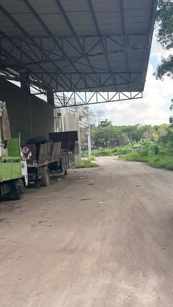 Factory for Rent in Shah Alam (Selangor) - Peter Tan - Exterior - PropertyGuru.com.my