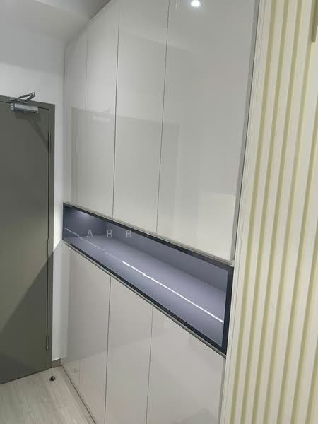 Service Residence for Rent at D'Vervain - Abby Lim - Interior - PropertyGuru.com.my