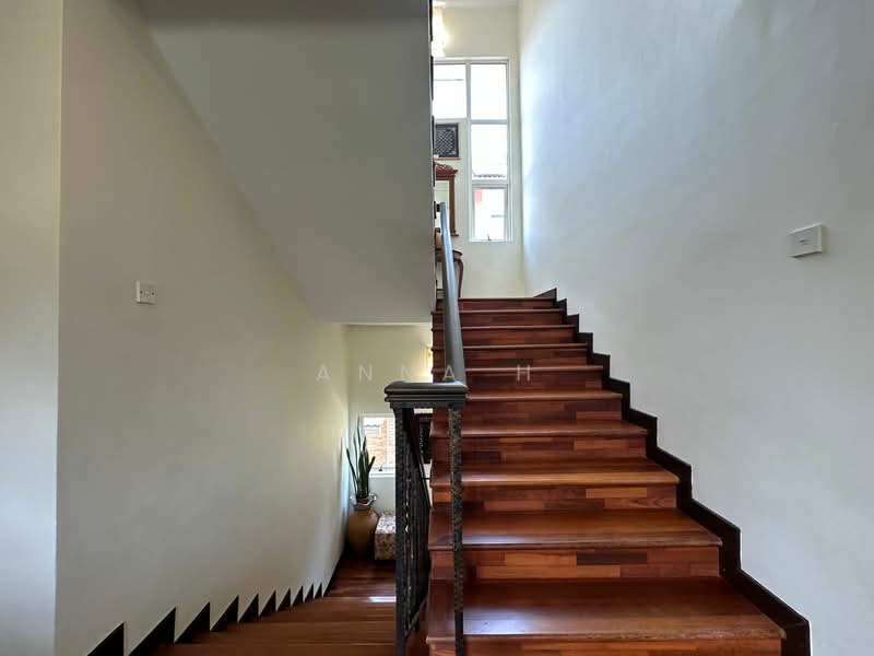 Bungalow for Sale in Ampang Jaya (Ampang) - Anna H - Interior - PropertyGuru.com.my