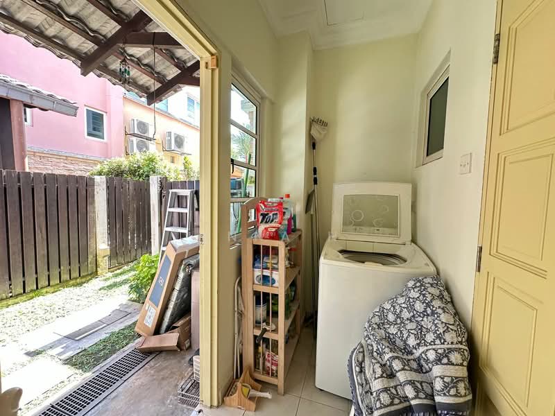 Bungalow for Sale in Ampang Jaya (Ampang) - Anna H - Exterior - PropertyGuru.com.my