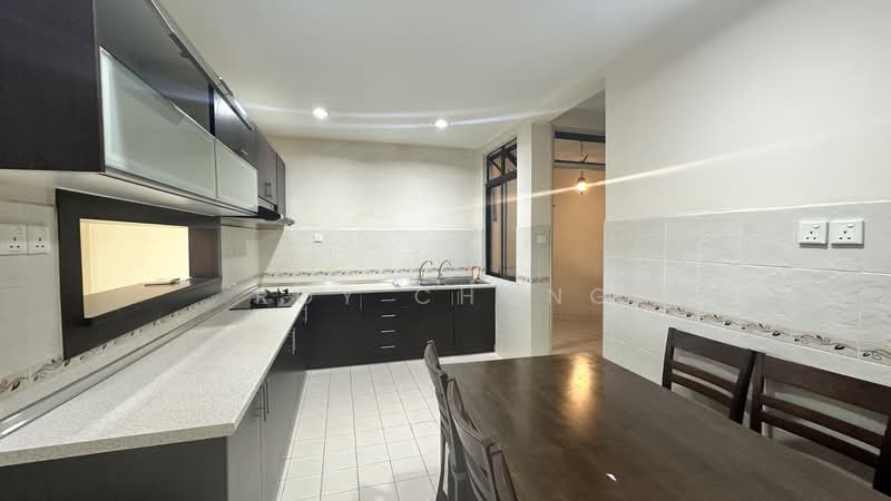 Condominium for Rent at Casa Indah 1 - Roy Chong - PropertyGuru.com.my