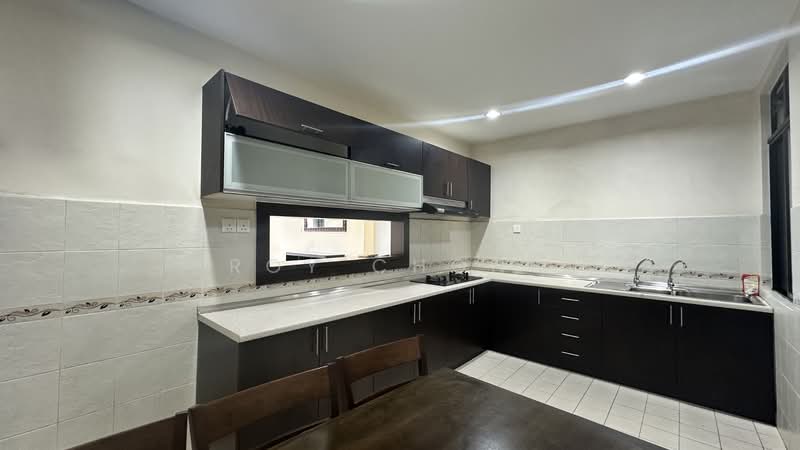 Condominium for Rent at Casa Indah 1 - Roy Chong - PropertyGuru.com.my