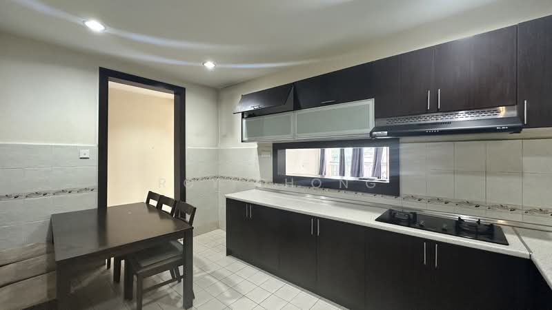 Condominium for Rent at Casa Indah 1 - Roy Chong - PropertyGuru.com.my