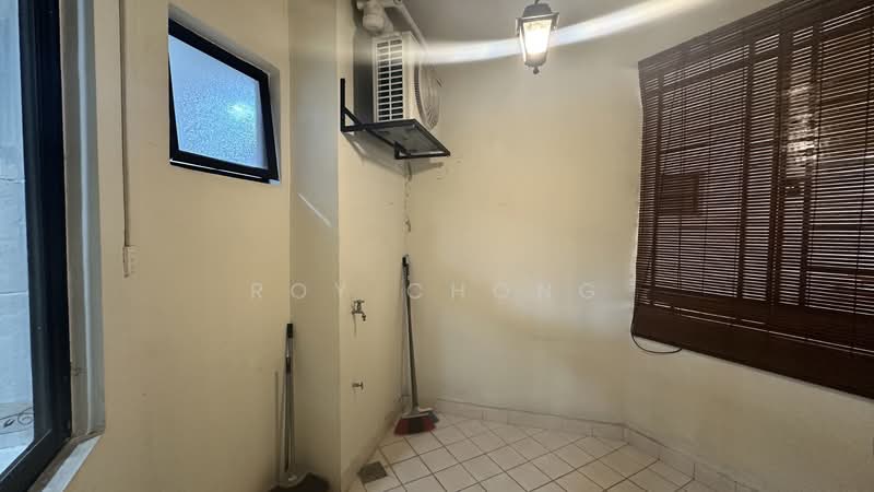 Condominium for Rent at Casa Indah 1 - Roy Chong - PropertyGuru.com.my