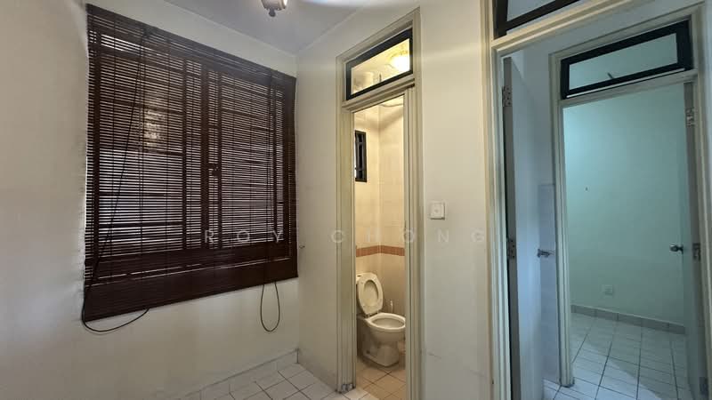 Condominium for Rent at Casa Indah 1 - Roy Chong - PropertyGuru.com.my