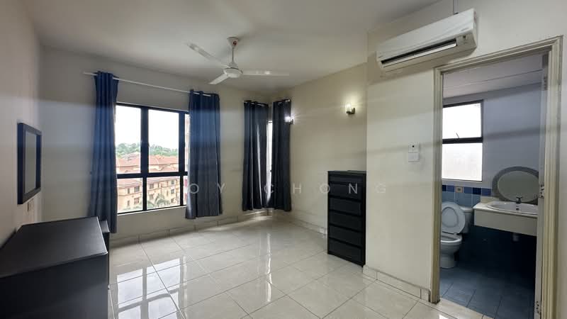 Condominium for Rent at Casa Indah 1 - Roy Chong - PropertyGuru.com.my