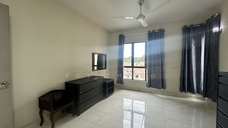 Condominium for Rent at Casa Indah 1 - Roy Chong - PropertyGuru.com.my