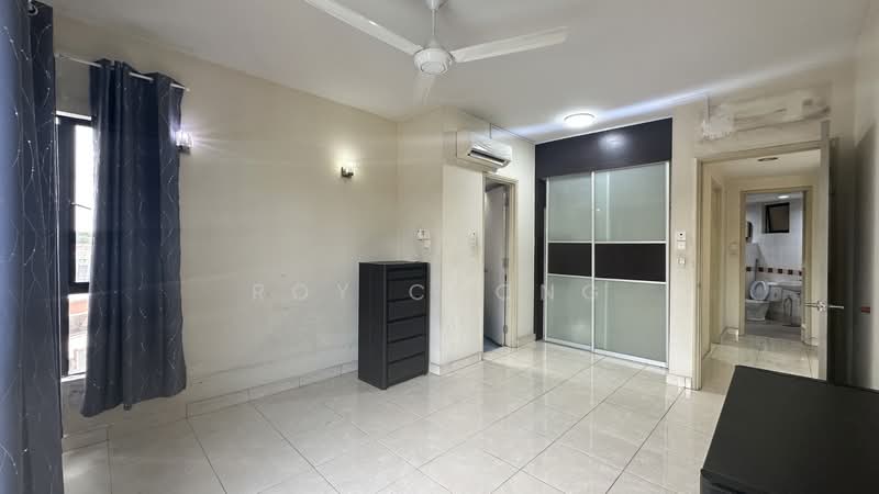 Condominium for Rent at Casa Indah 1 - Roy Chong - PropertyGuru.com.my