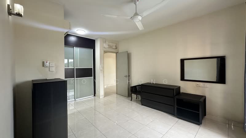 Condominium for Rent at Casa Indah 1 - Roy Chong - PropertyGuru.com.my