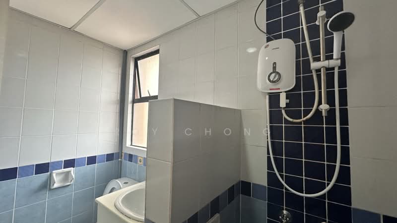 Condominium for Rent at Casa Indah 1 - Roy Chong - PropertyGuru.com.my