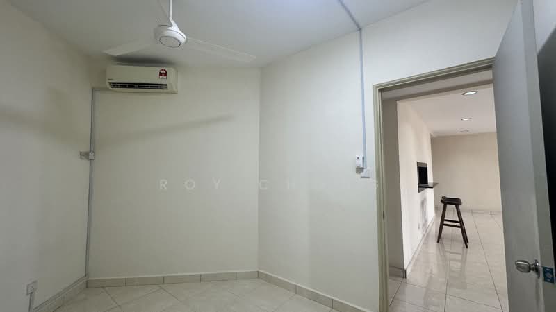 Condominium for Rent at Casa Indah 1 - Roy Chong - PropertyGuru.com.my