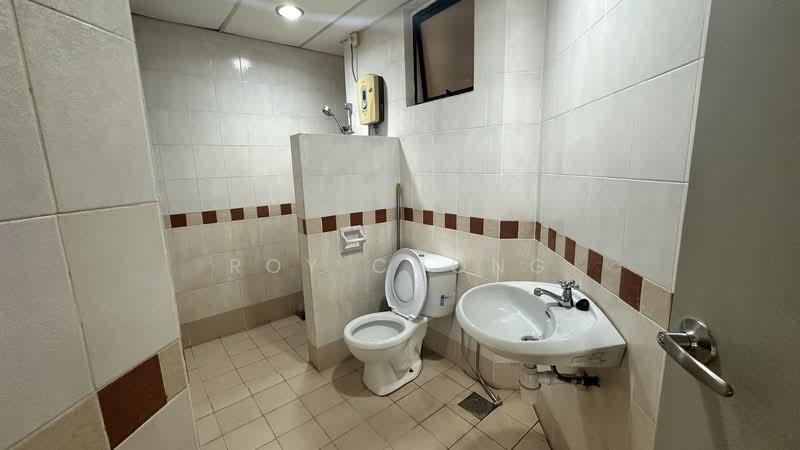 Condominium for Rent at Casa Indah 1 - Roy Chong - PropertyGuru.com.my