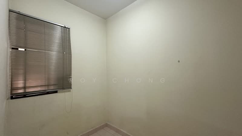 Condominium for Rent at Casa Indah 1 - Roy Chong - PropertyGuru.com.my