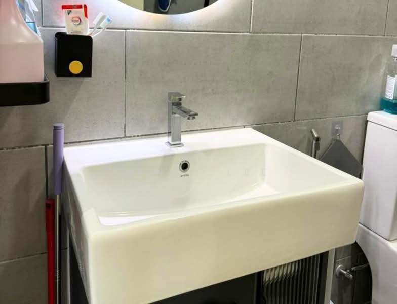 Service Residence for Sale at Meta City - Danny Lee - PropertyGuru.com.my