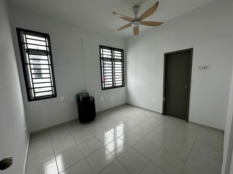 Cluster House for Sale in Taman Pulai Mutiara (Iskandar Puteri (Nusajaya)) - Pierre Chin - Interior - PropertyGuru.com.my